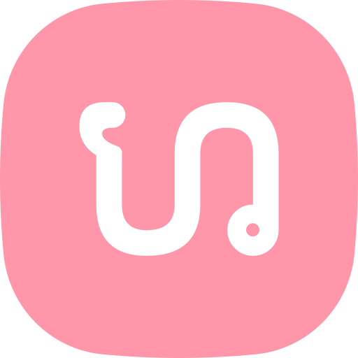 편지 무료 아이콘