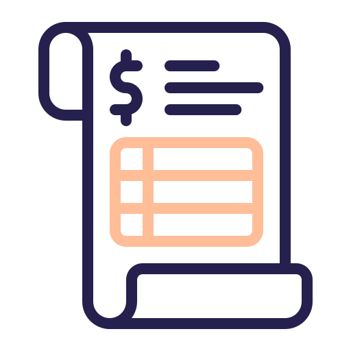 세 무료 아이콘