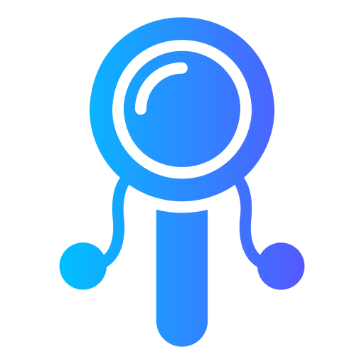 den den daiko icono gratis