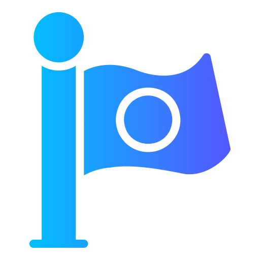 japon Icône gratuit japon Icône gratuit