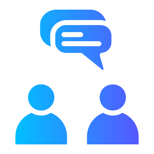 협상 무료 아이콘 협상 무료 아이콘