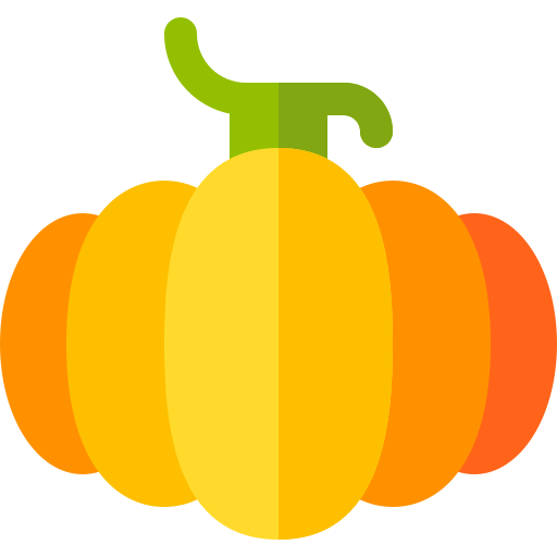 Диета бесплатно иконка