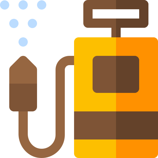 agriculture Icône gratuit