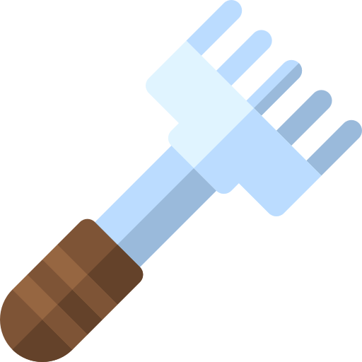 농업 및 원예 무료 아이콘