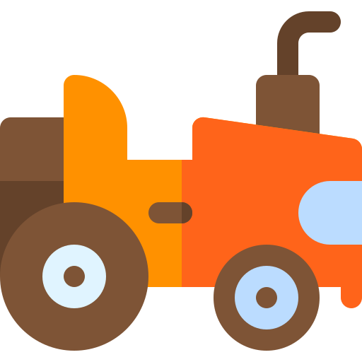 сельское хозяйство бесплатно иконка