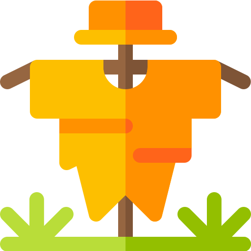 сельское хозяйство бесплатно иконка сельское хозяйство бесплатно иконка