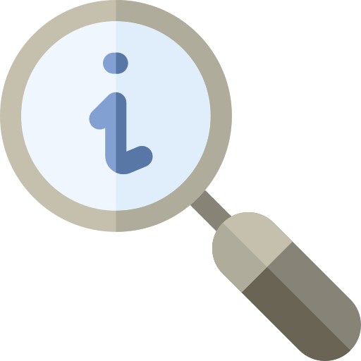 Comunicaciones icono gratis