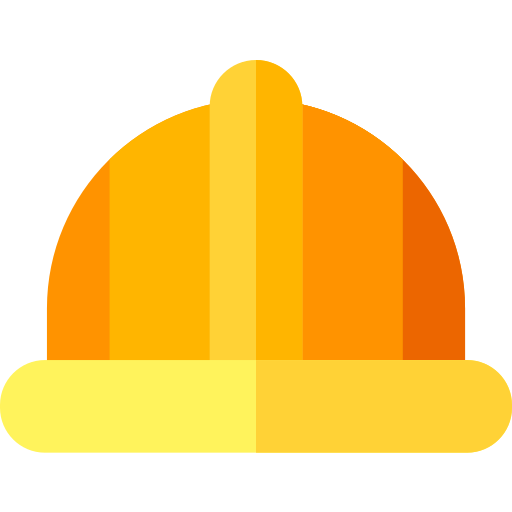 Construção e ferramentas grátis ícone Construção e ferramentas grátis ícone