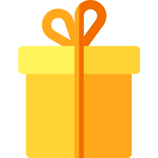 geburtstag kostenlos Icon geburtstag kostenlos Icon