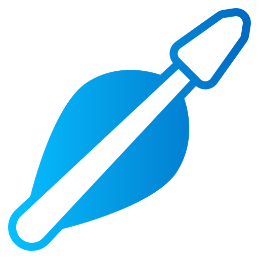 fletch Icône gratuit