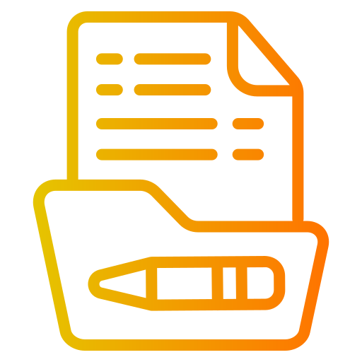 Folder free icon Folder free icon