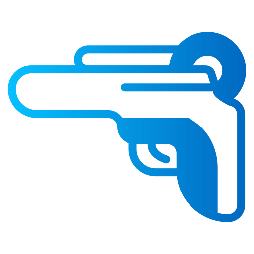 총 무료 아이콘