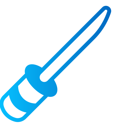 katana grátis ícone katana grátis ícone