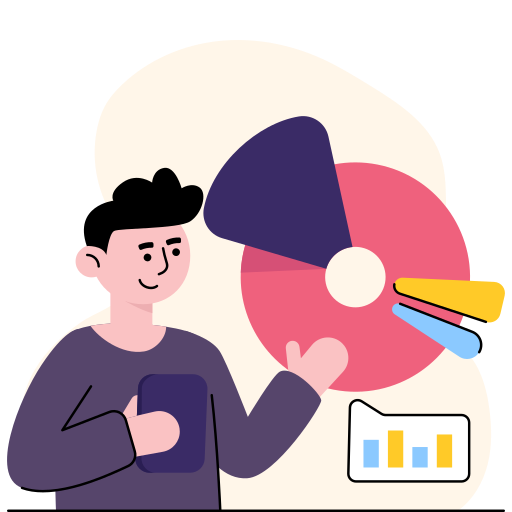 analyste budgétaire Icône gratuit analyste budgétaire Icône gratuit