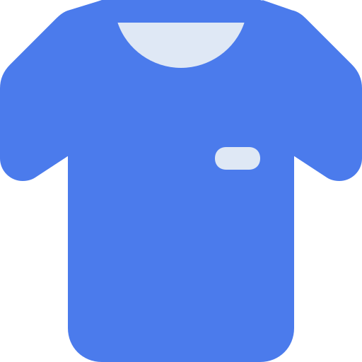 camiseta grátis ícone camiseta grátis ícone