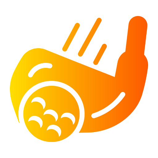 golf kostenlos Icon