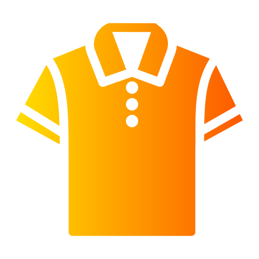 폴로 무료 아이콘