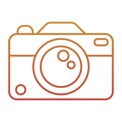 cámara icono gratis