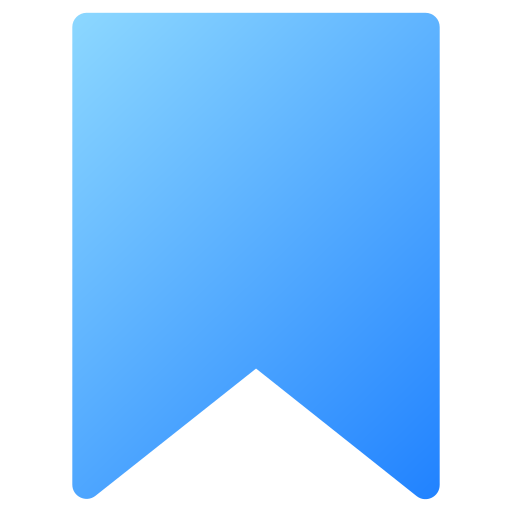 marcador icono gratis