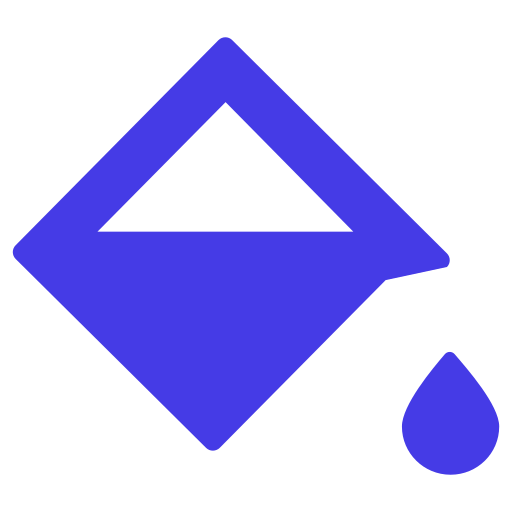 Beaker free icon