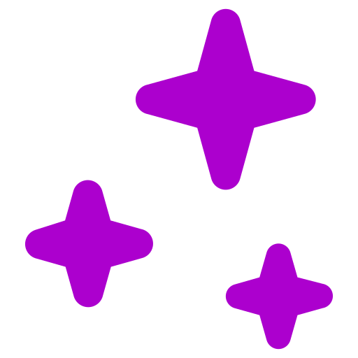 estrellas icono gratis