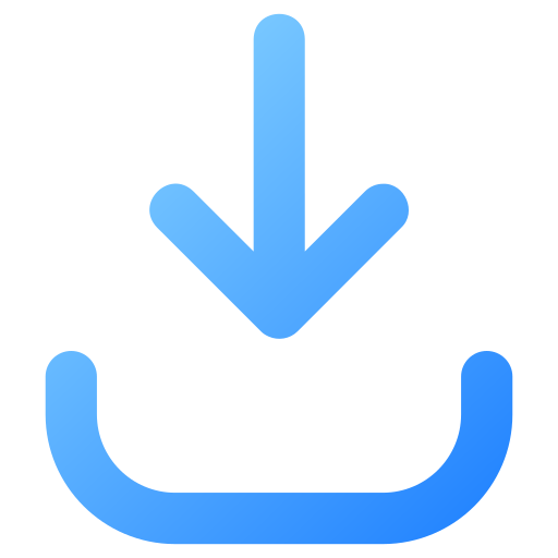 descargar icono gratis