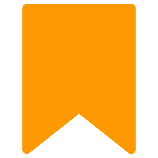 marcador icono gratis