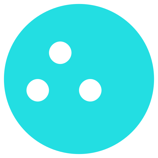 Bowling free icon Bowling free icon