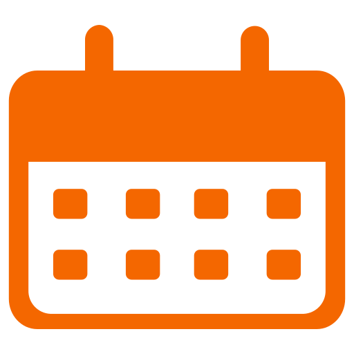 calendario icono gratis