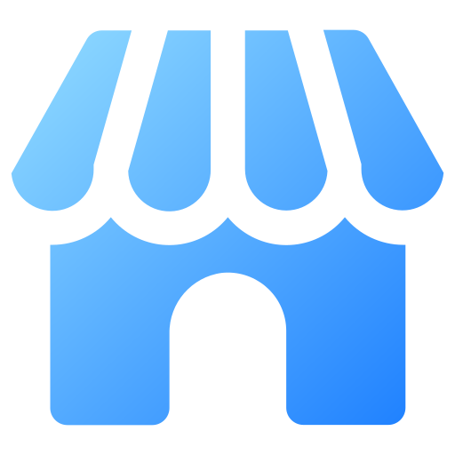 Store free icon