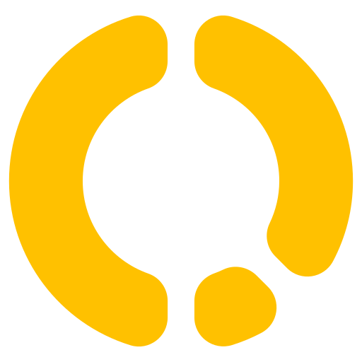 Headphones free icon Headphones free icon