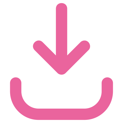 descargar icono gratis