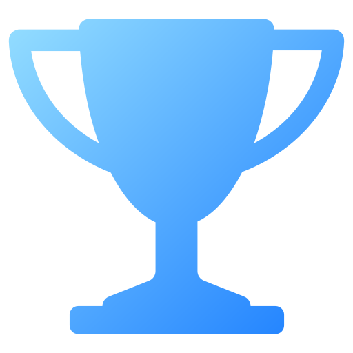 troféu grátis ícone troféu grátis ícone