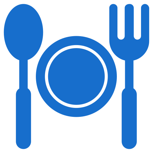 alimento icono gratis