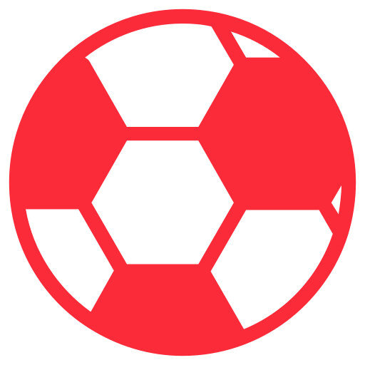 futebol grátis ícone futebol grátis ícone