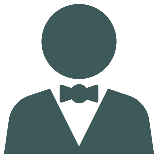 homem de negocios grátis ícone homem de negocios grátis ícone