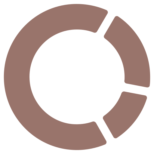 Chart free icon Chart free icon