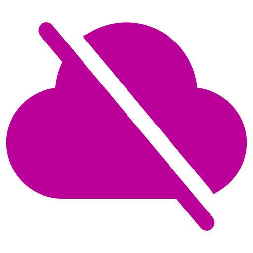 Disabled free icon
