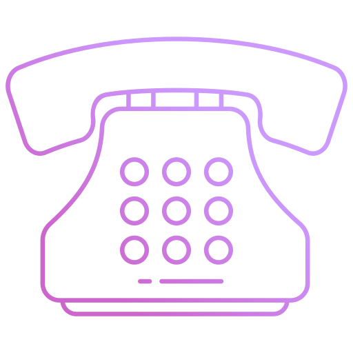 전화 무료 아이콘 전화 무료 아이콘