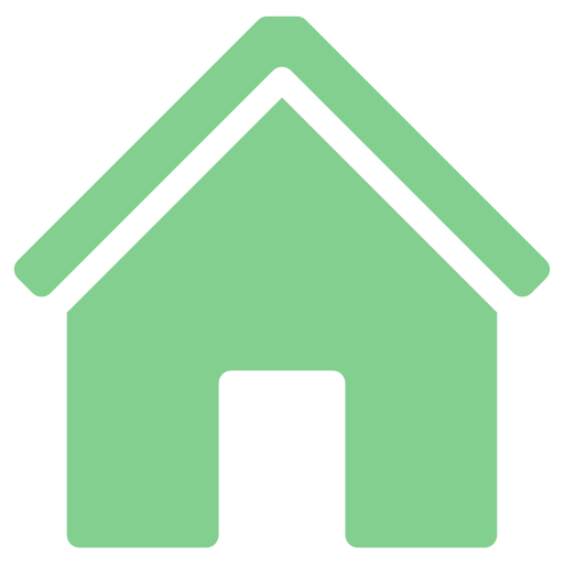 Home free icon