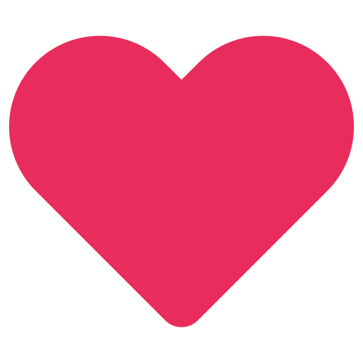 liebe kostenlos Icon