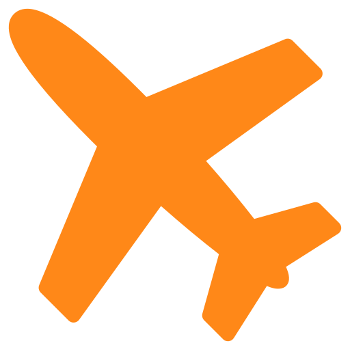 Plane free icon Plane free icon