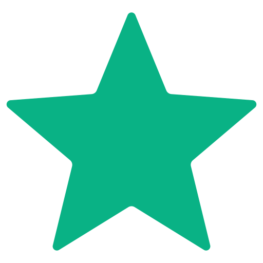 Star free icon