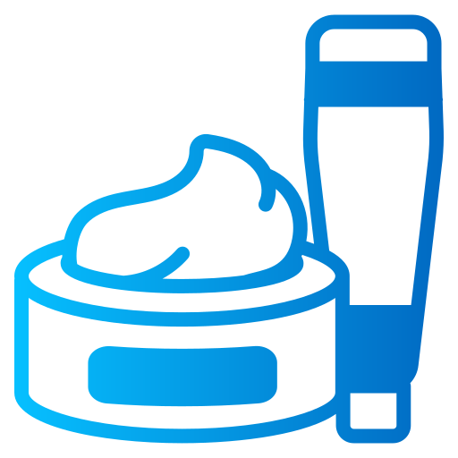 beauté et spa Icône gratuit beauté et spa Icône gratuit