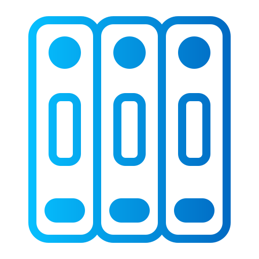 Folder free icon Folder free icon