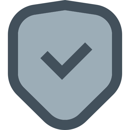 proteccion icono gratis