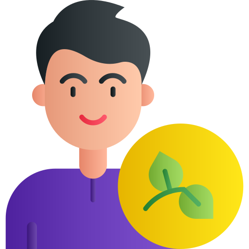 ecológico icono gratis