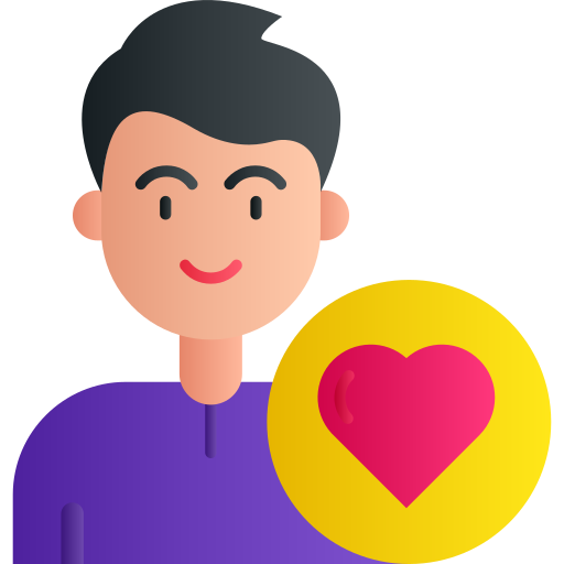 herz kostenlos Icon