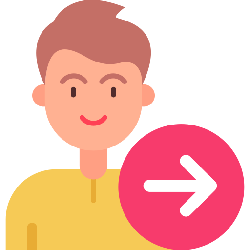 Forward free icon Forward free icon