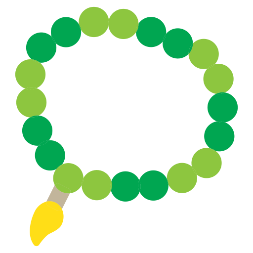 tasbih kostenlos Icon tasbih kostenlos Icon